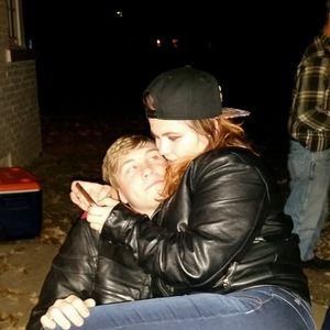 Meet your Posher, Ian